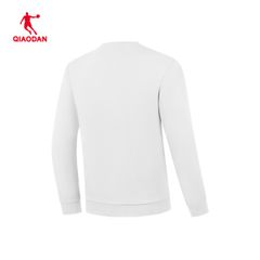 Áo Sweater Nam