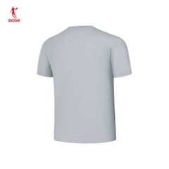 Áo T-shirt Ngắn Tay Nam
