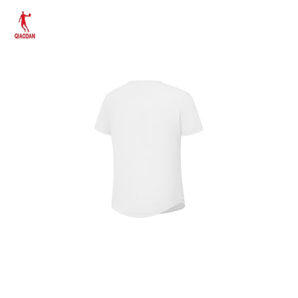 Áo T-shirt Ngắn Tay Nữ