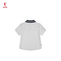 Áo Polo Ngắn Tay Nữ