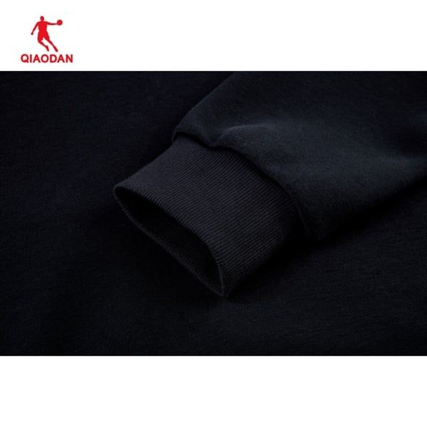 Áo Sweater Nữ