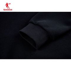 Áo Sweater Nữ