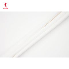 Áo T-shirt Ngắn Tay Nam