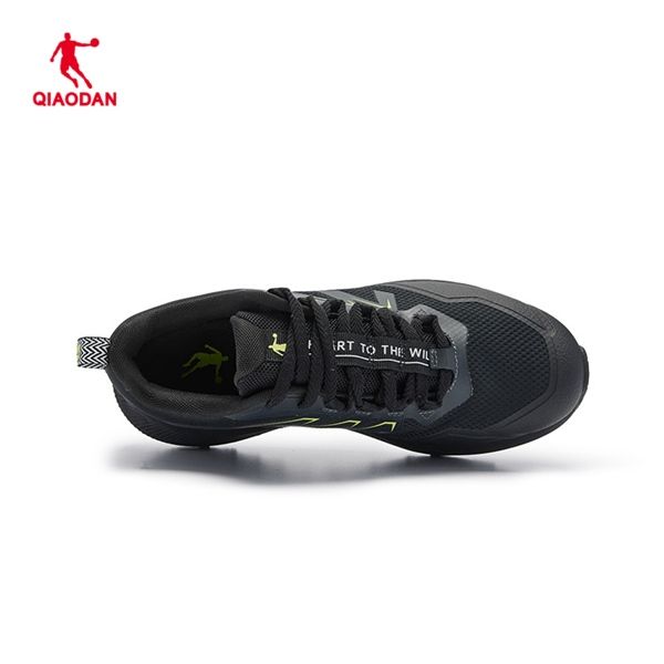 Giày Ngoài Trời Nam