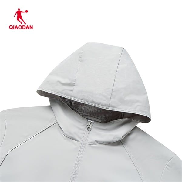 Áo Khoác Dệt Kim Nam