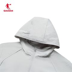 Áo Khoác Dệt Kim Nam