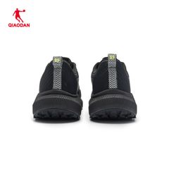 Giày Ngoài Trời Nam