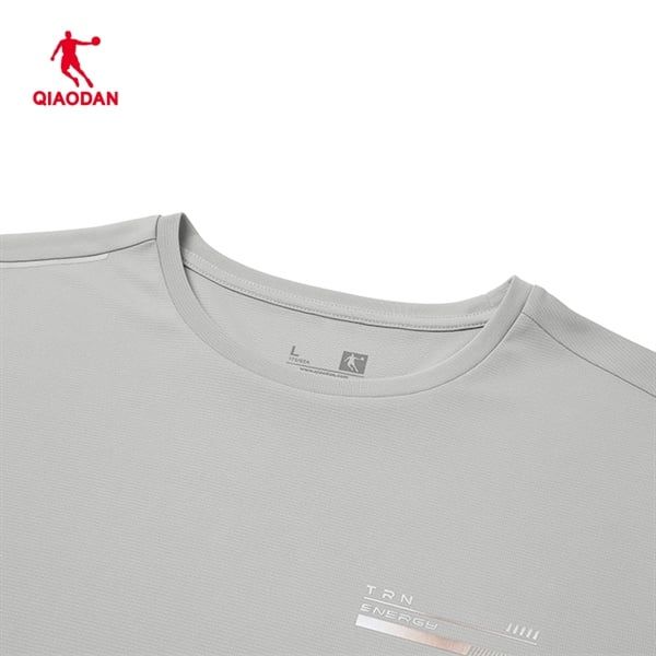 Áo Phông Ngắn Tay Nam