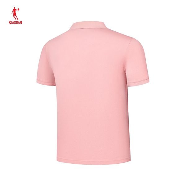 Áo T-shirt Ngắn Tay Nam