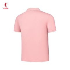 Áo T-shirt Ngắn Tay Nam