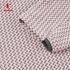 Áo Sweater Nữ