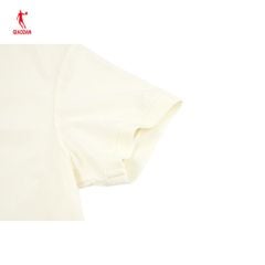 Áo Polo Ngắn Tay Nữ