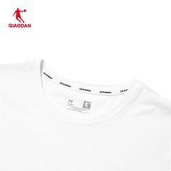 Áo Phông Ngắn Tay Nữ