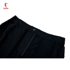 Quần Short Dệt Kim Nam