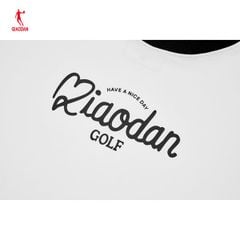 Áo T-shirt Ngắn Tay Nữ