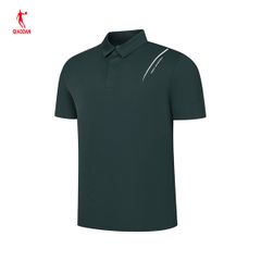 Áo Polo Ngắn Tay Nam