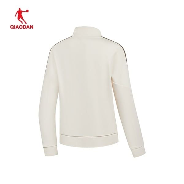Áo Cardigan Nữ