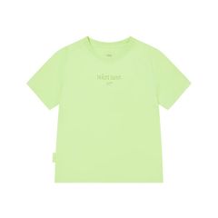 Áo Phông Ngắn Tay Nữ