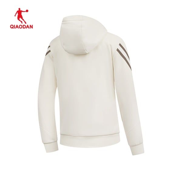 Áo Cardigan Nữ