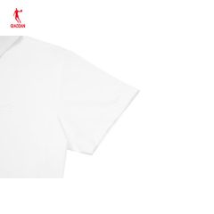 Áo Polo Ngắn Tay Nữ