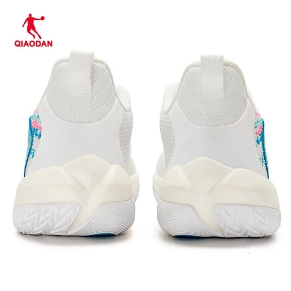 Giày Bóng Rổ Nam