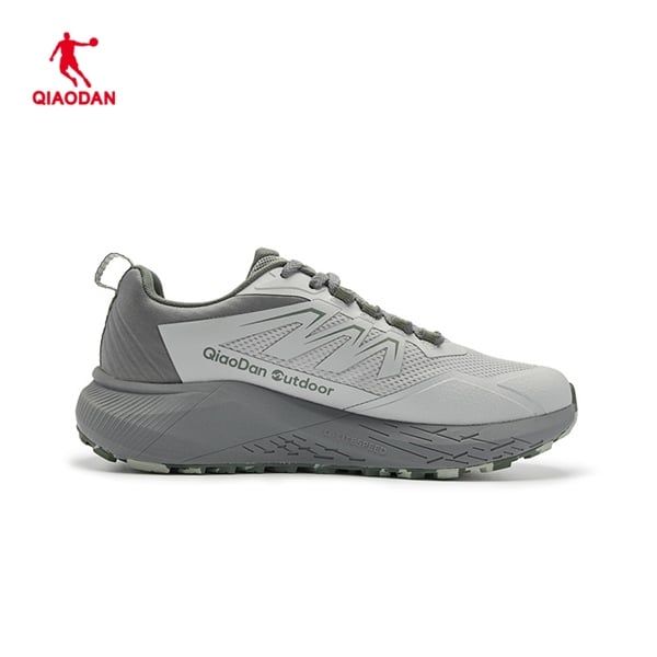 Giày Ngoài Trời Nam