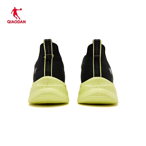 Giày Chạy Bộ Nam