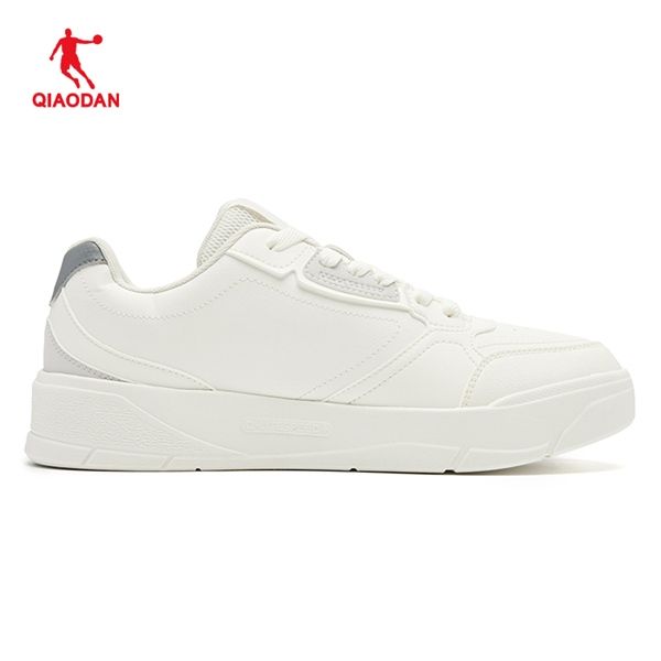 Giày Sneaker Nam