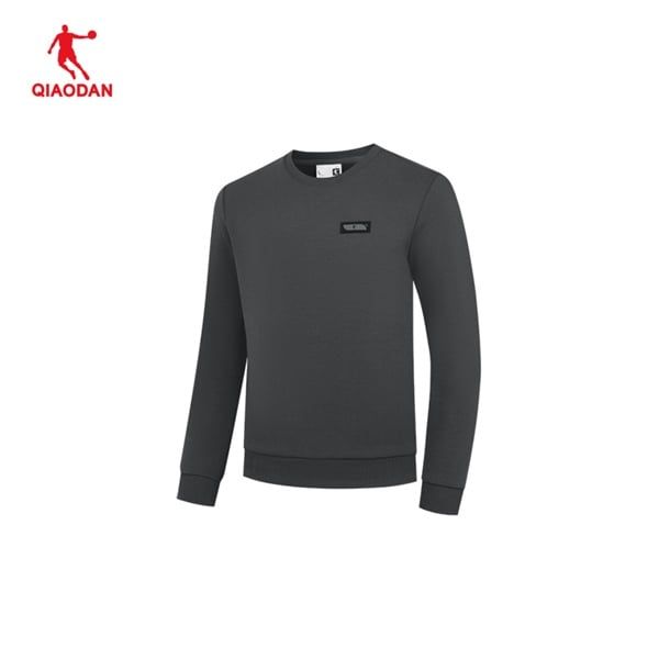 Áo Sweater Nam