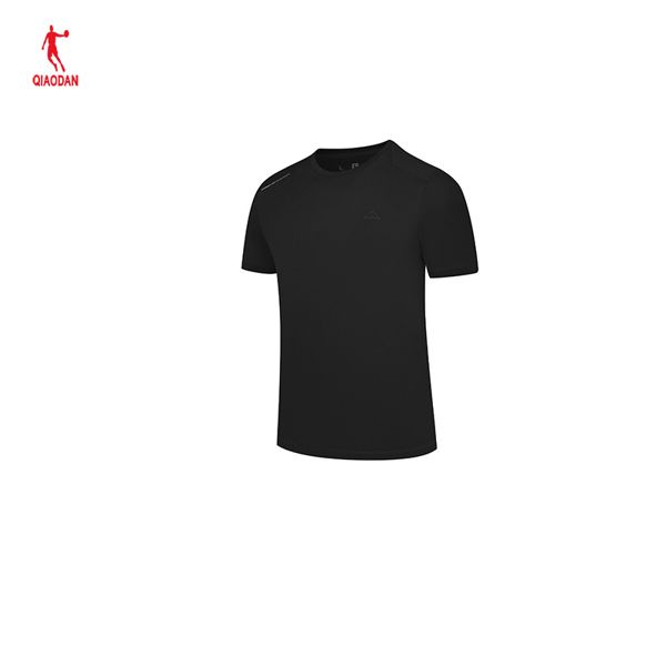 Áo T-shirt Ngắn Tay Nam
