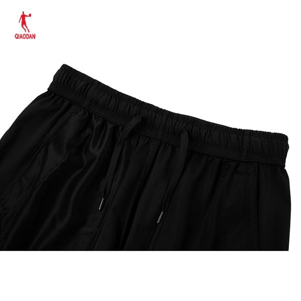 Quần Short Dệt Kim Nam