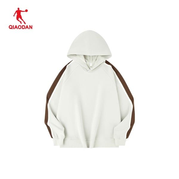 Áo Sweater Nam