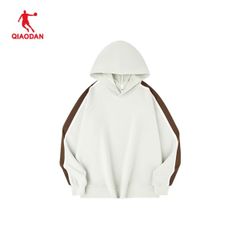 Áo Sweater Nam