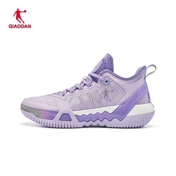 Giày Bóng Rổ Nam