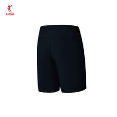 Quần Short Dệt Kim Nam