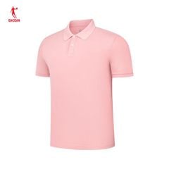 Áo T-shirt Ngắn Tay Nam