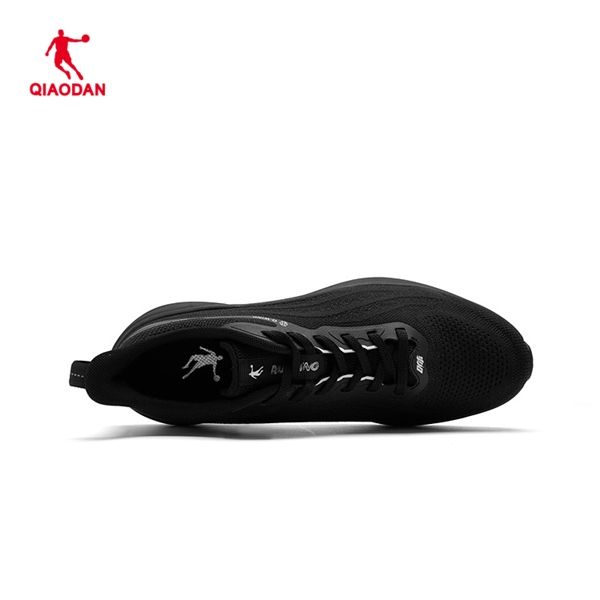 Giày Chạy Bộ Nam