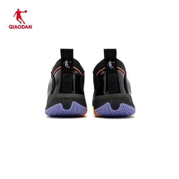 Giày Bóng Rổ Nam