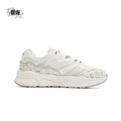 Giày Hàng Ngày Nam