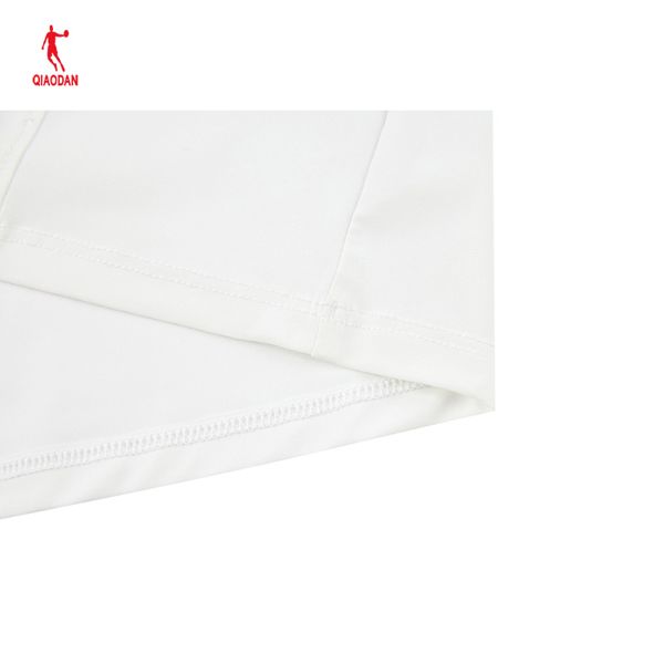 Áo T-shirt Ngắn Tay Nữ