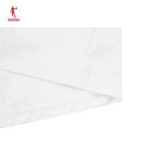 Áo T-shirt Ngắn Tay Nữ