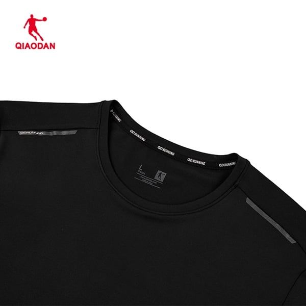 Áo Phông Dài Tay Nam