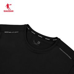 Áo Phông Dài Tay Nam