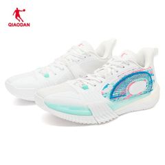 Giày Bóng Rổ Nam