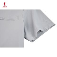 Áo T-shirt Ngắn Tay Nam