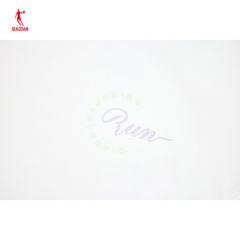 Áo T-shirt Ngắn Tay Nữ