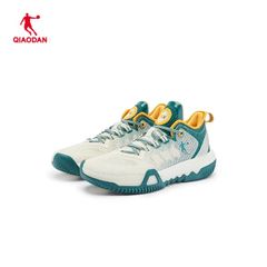 Giày Bóng Rổ Nam