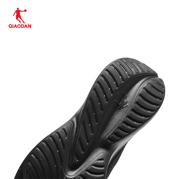 Giày Chạy Bộ Nam