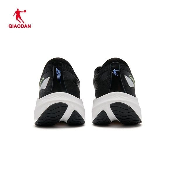 Giày Chạy Bộ Nam