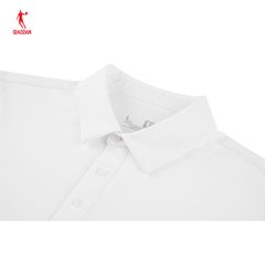 Áo Polo Ngắn Tay Nam